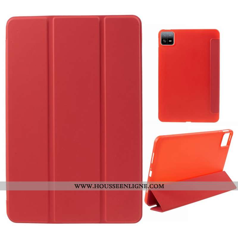 Smart Case Xiaomi Pad 6 / 6 Pro Simple