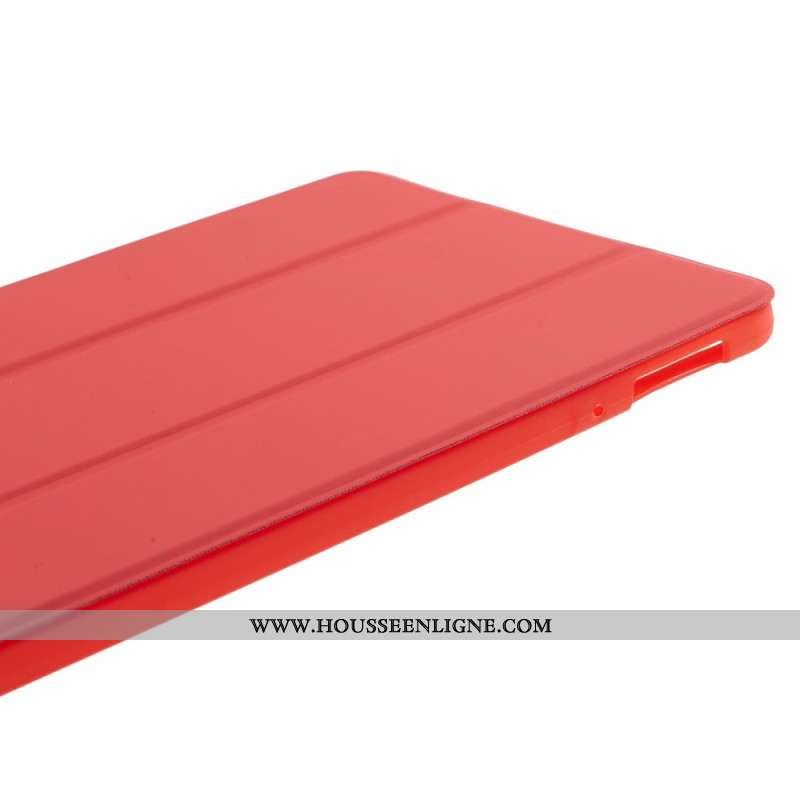 Smart Case Xiaomi Pad 6 / 6 Pro Simple