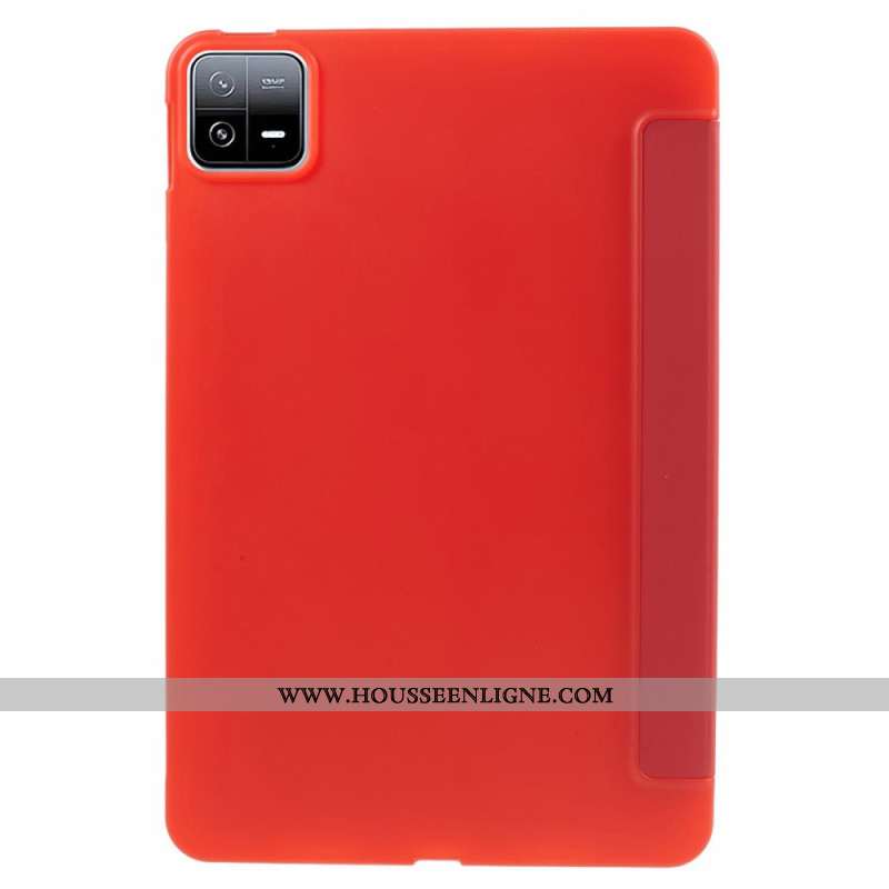 Smart Case Xiaomi Pad 6 / 6 Pro Simple