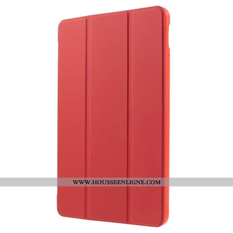 Smart Case Xiaomi Pad 6 / 6 Pro Simple