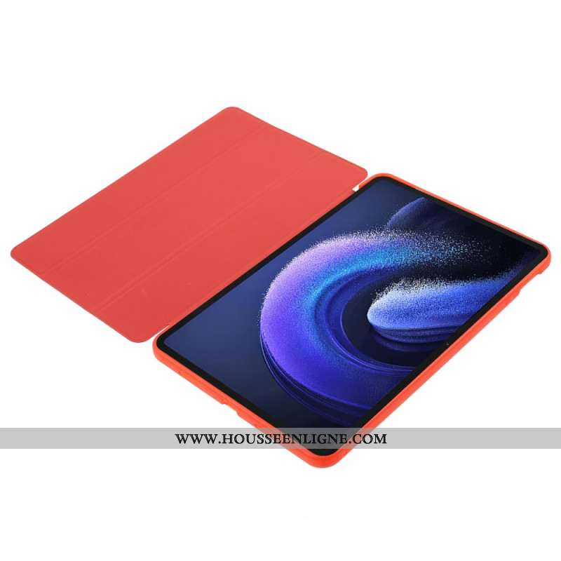 Smart Case Xiaomi Pad 6 / 6 Pro Simple