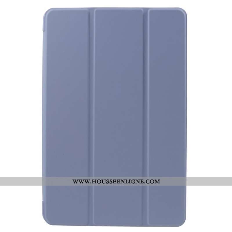 Smart Case Xiaomi Pad 6 / 6 Pro Simple