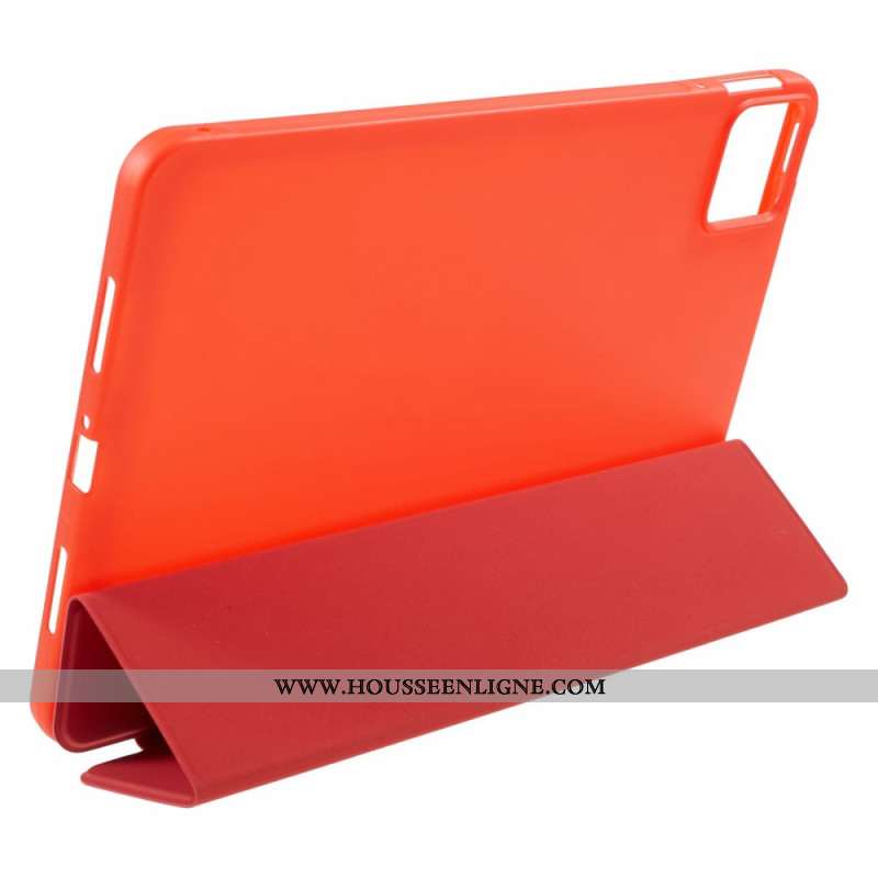 Smart Case Xiaomi Pad 6 / 6 Pro Simple