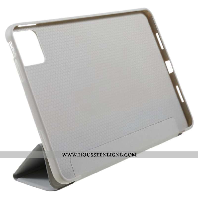 Smart Case Xiaomi Pad 6 / 6 Pro Trois Volets