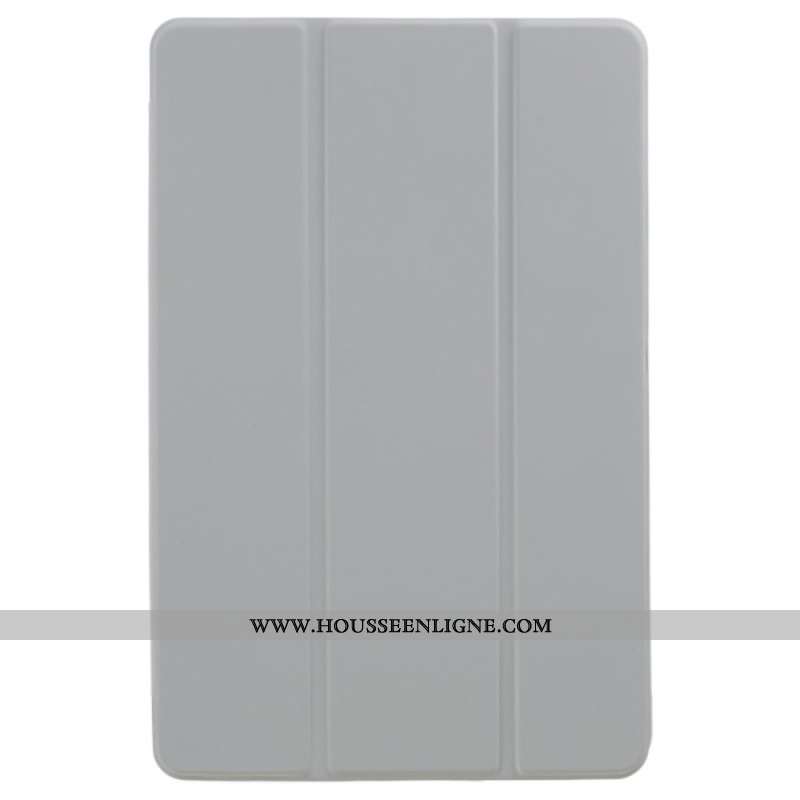 Smart Case Xiaomi Pad 6 / 6 Pro Trois Volets
