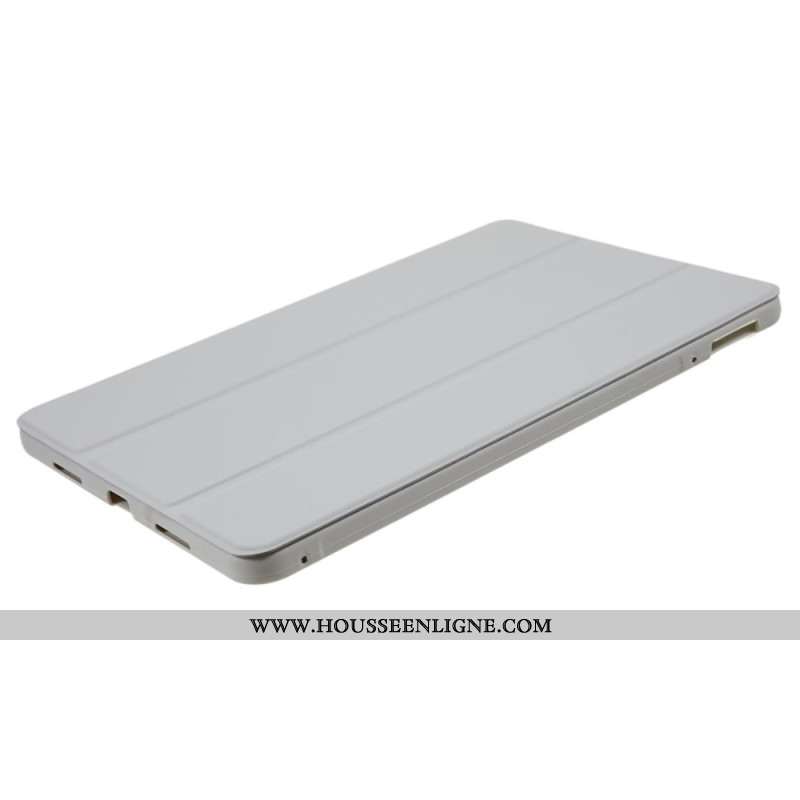 Smart Case Xiaomi Pad 6 / 6 Pro Trois Volets