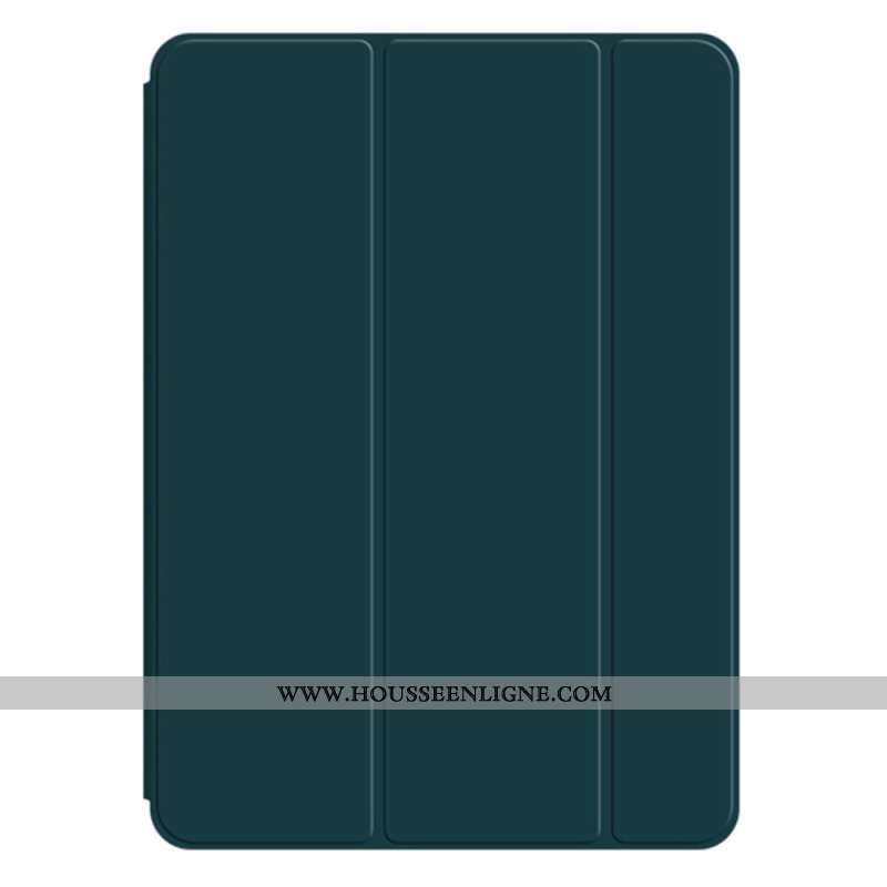 Smart Case Xiaomi Pad 6 Magnétique