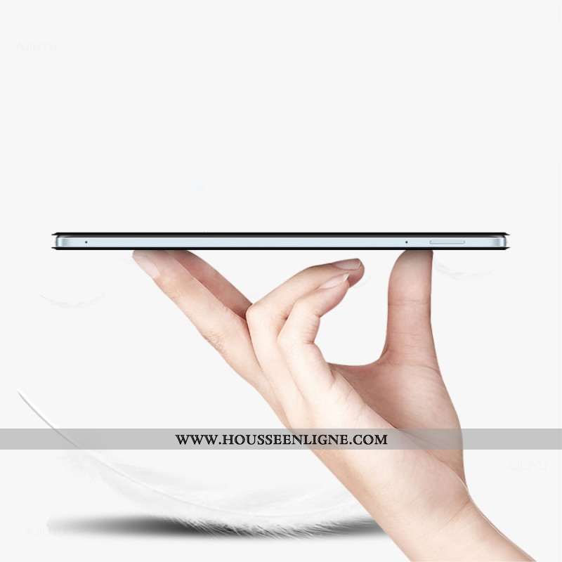 Smart Case Xiaomi Pad 6 Magnétique
