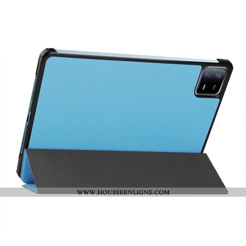 Smart Case Xiaomi Pad 6 / Pad 6 Pro Classique ENKAY