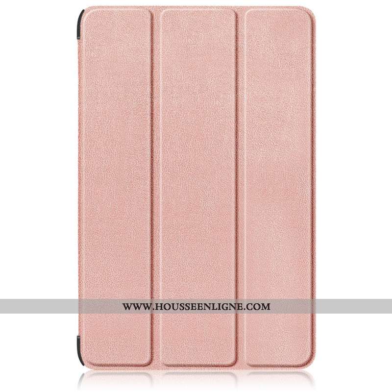 Smart Case Xiaomi Pad 6 Renforcée