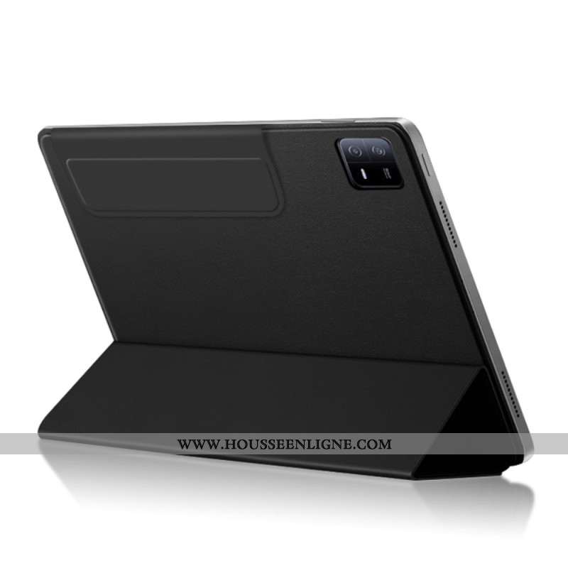 Smart Case Xiaomi Pad 6 Trois Volets