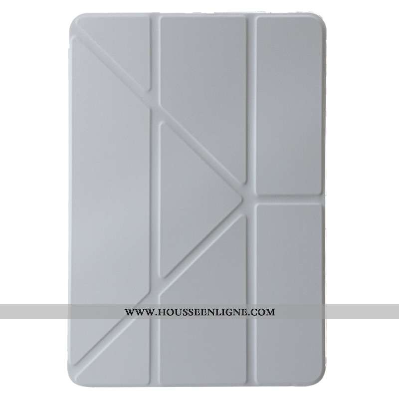 Smart Case Xiaomi Pad 6S Origami