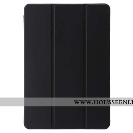 Smart Case Xiaomi Pad 6S Pro Classique