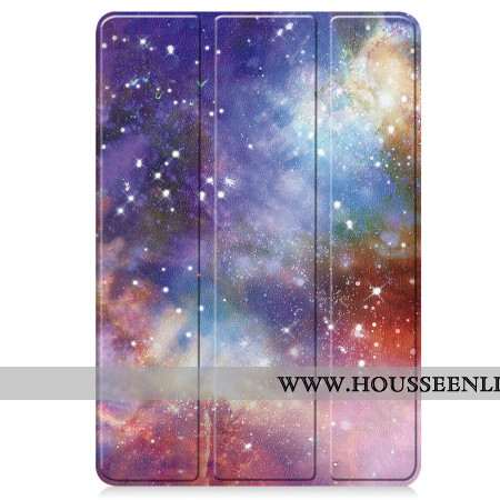 Smart Case Xiaomi Pad 6S Pro Galaxie