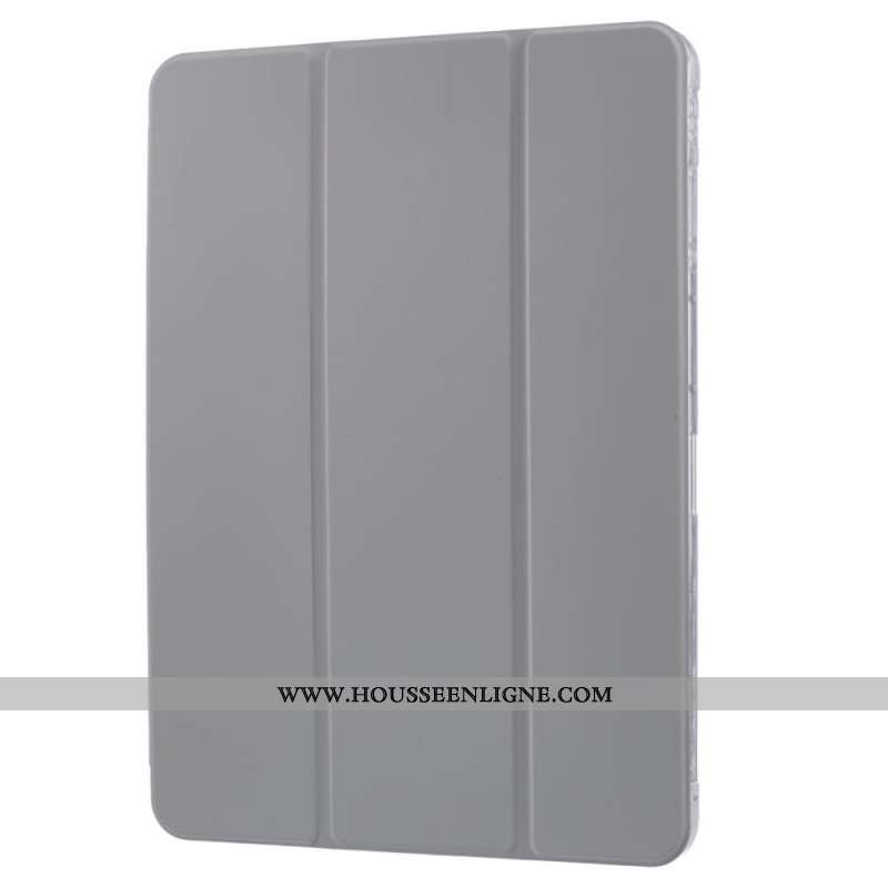 Smart Case Xiaomi Pad 6S Pro Porte-Stylet