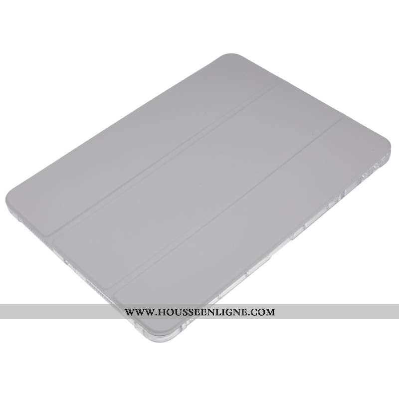 Smart Case Xiaomi Pad 6S Pro Porte-Stylet