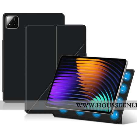 Smart Case Xiaomi Pad 7 Origami
