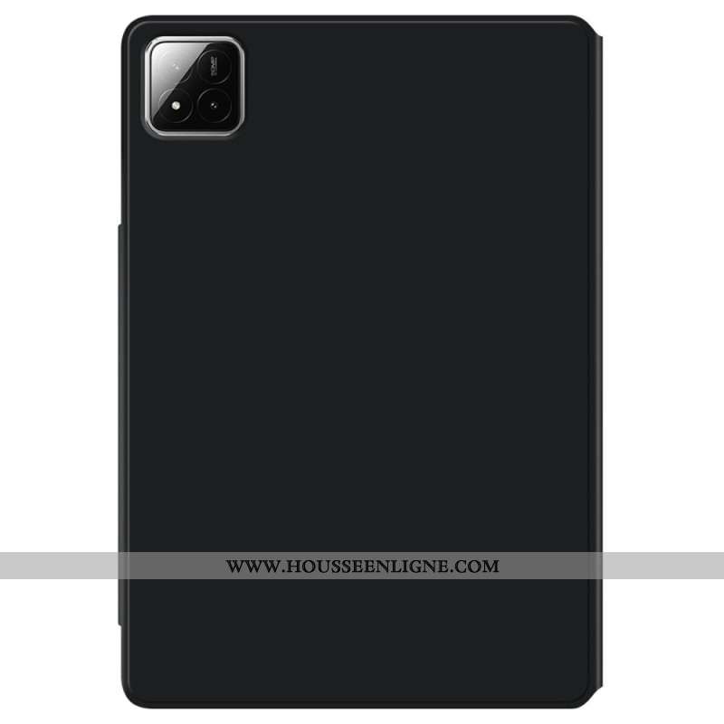 Smart Case Xiaomi Pad 7 Origami