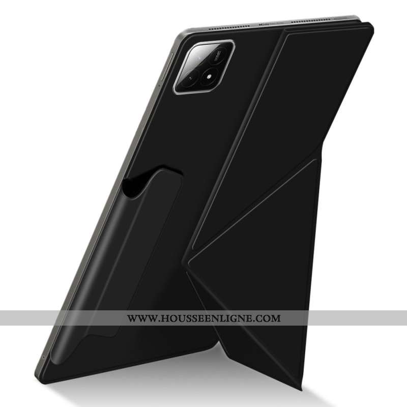 Smart Case Xiaomi Pad 7 Origami