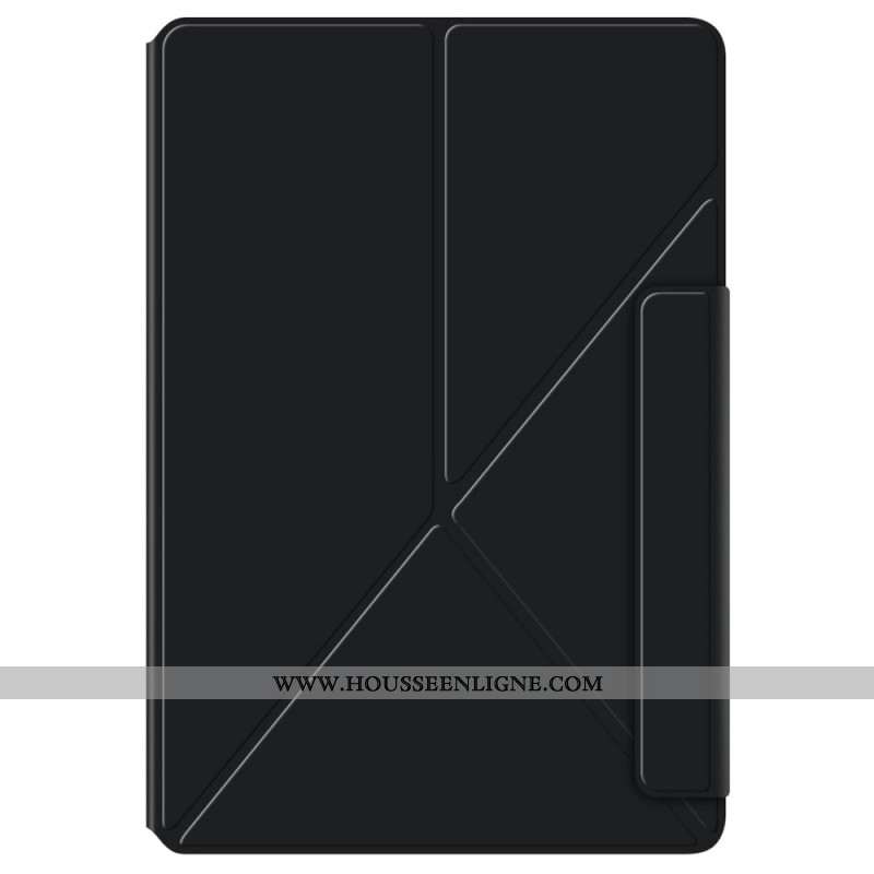 Smart Case Xiaomi Pad 7 Origami