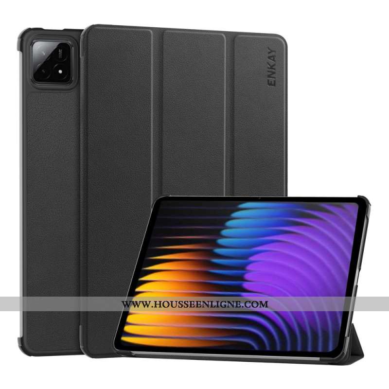 Smart Case Xiaomi Pad 7 / Pad 7 Pro ENKAY