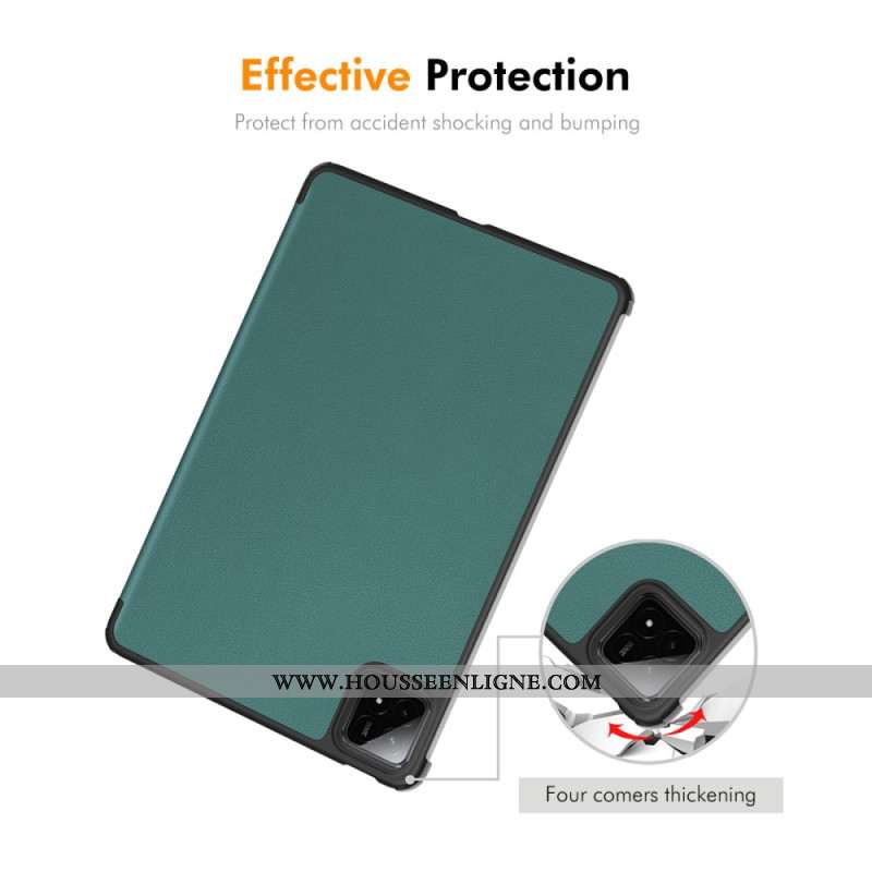 Smart Case Xiaomi Pad 7 / Pad 7 Pro ENKAY