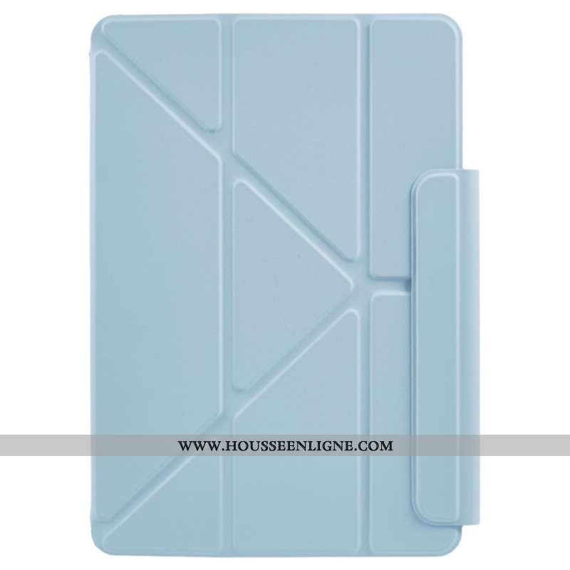 Smart Case Xiaomi Pad 7 / Pad 7 Pro Fermoir Magnétique