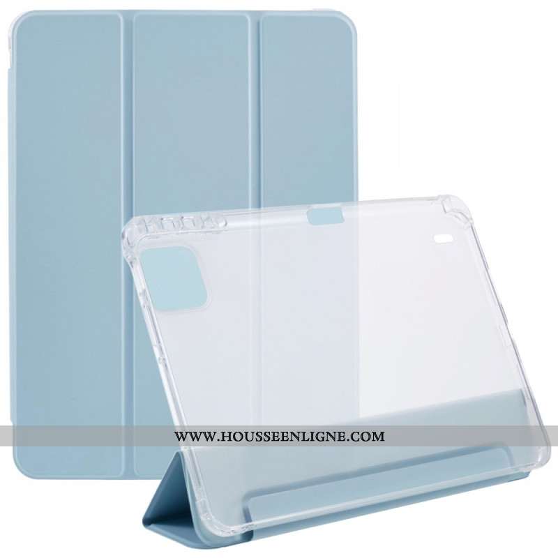 Smart Case Xiaomi Pad 7 / Pad 7 Pro Porte-Stylet