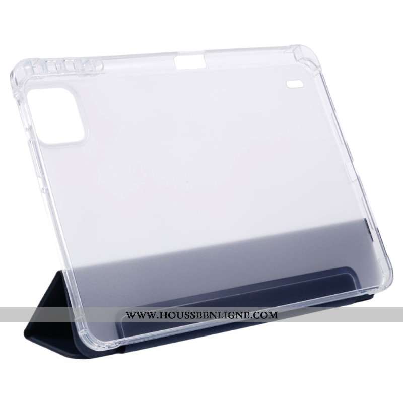 Smart Case Xiaomi Pad 7 / Pad 7 Pro Porte-Stylet