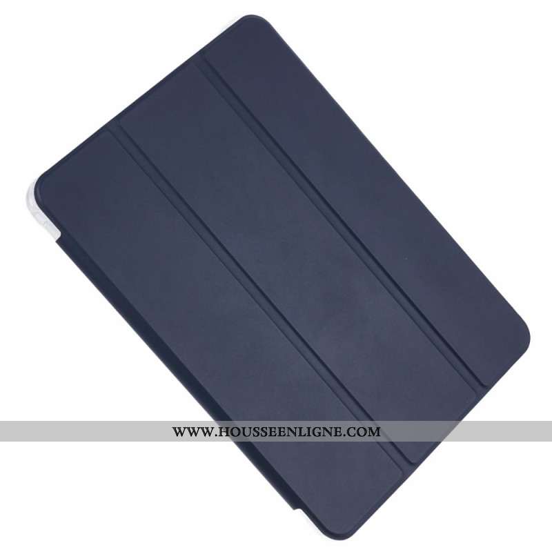 Smart Case Xiaomi Pad 7 / Pad 7 Pro Porte-Stylet
