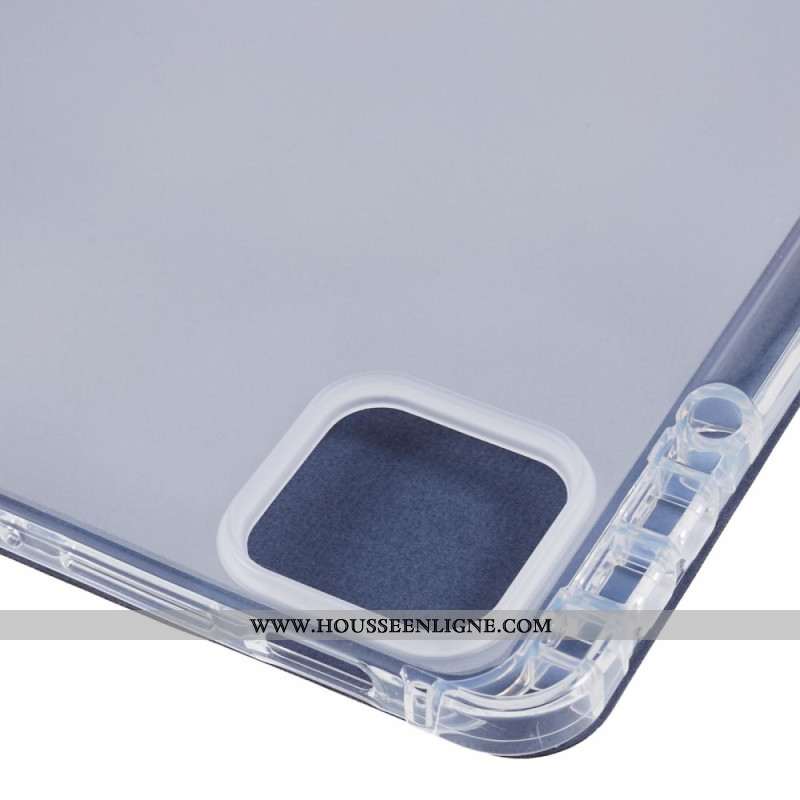 Smart Case Xiaomi Pad 7 / Pad 7 Pro Porte-Stylet