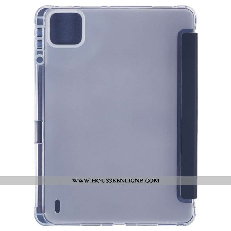 Smart Case Xiaomi Pad 7 / Pad 7 Pro Porte-Stylet
