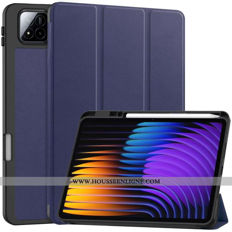 Smart Case Xiaomi Pad 7 / Pad 7 Pro Renforcée