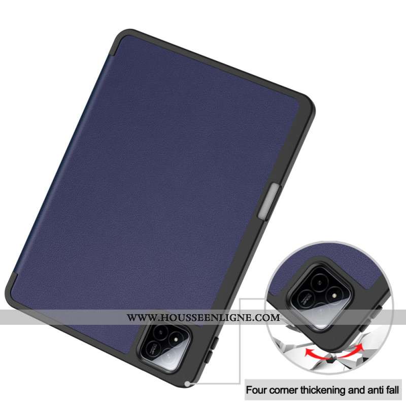 Smart Case Xiaomi Pad 7 / Pad 7 Pro Renforcée