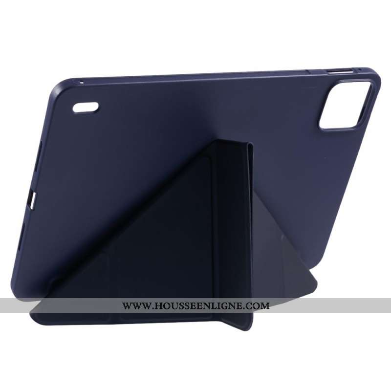 Smart Case Xiaomi Pad 7 / Pad 7 Pro Support Origami