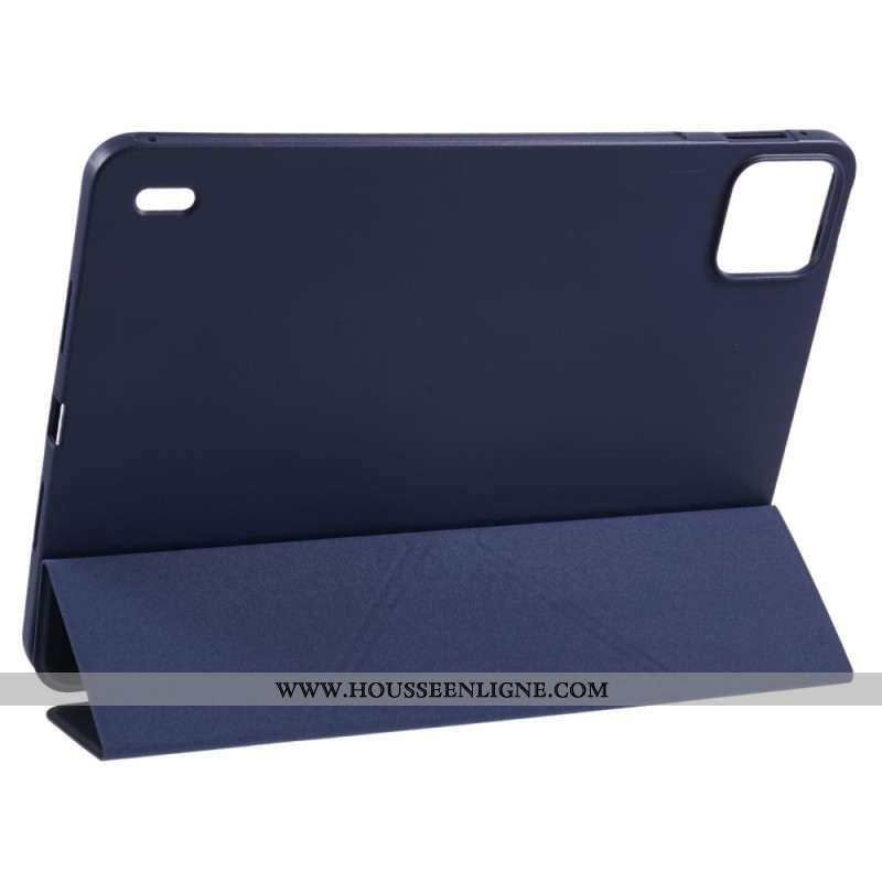Smart Case Xiaomi Pad 7 / Pad 7 Pro Support Origami
