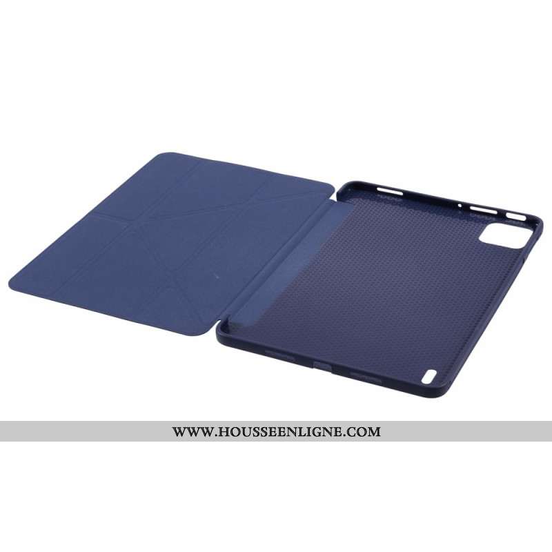 Smart Case Xiaomi Pad 7 / Pad 7 Pro Support Origami