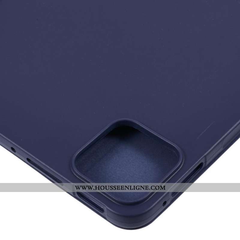 Smart Case Xiaomi Pad 7 / Pad 7 Pro Support Origami