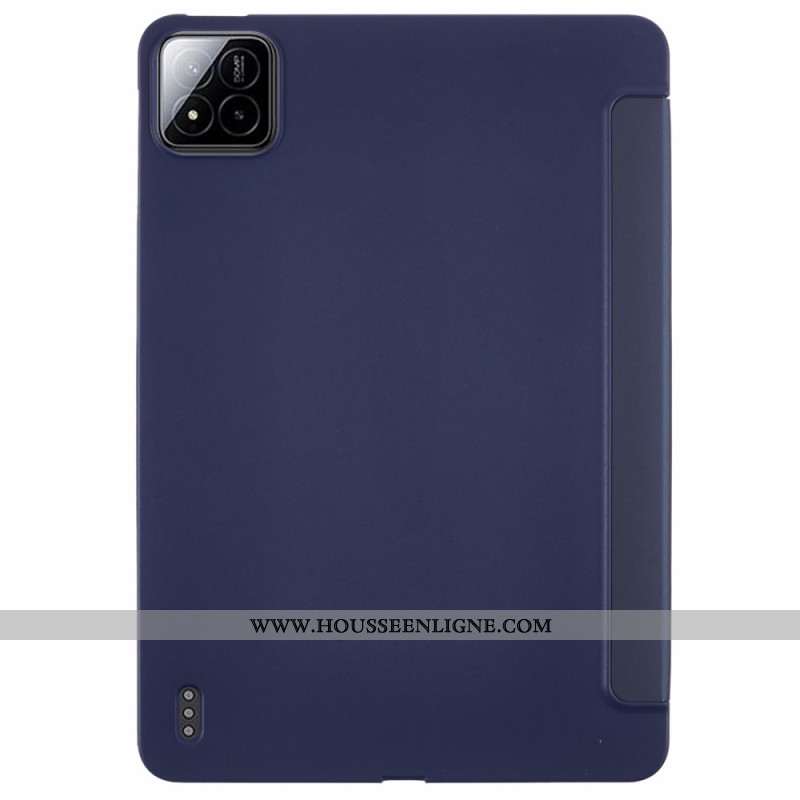 Smart Case Xiaomi Pad 7 / Pad 7 Pro Support Origami