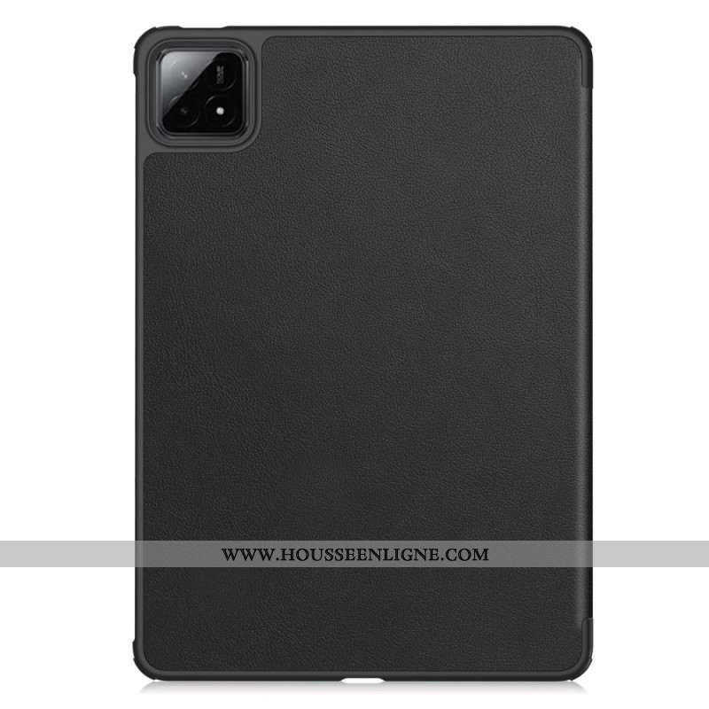 Smart Case Xiaomi Pad 7 / Pad 7 Pro Trois Volets