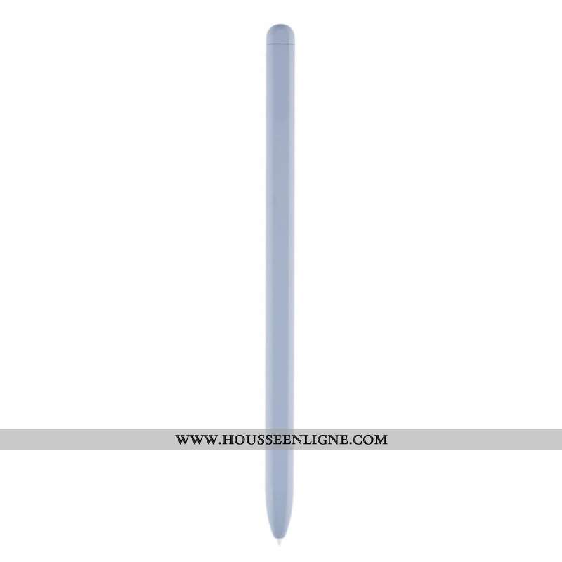 Stylet Capacitif pour Écran Tactile Samsung Galaxy Tab S10 Plus et S10 Ultra