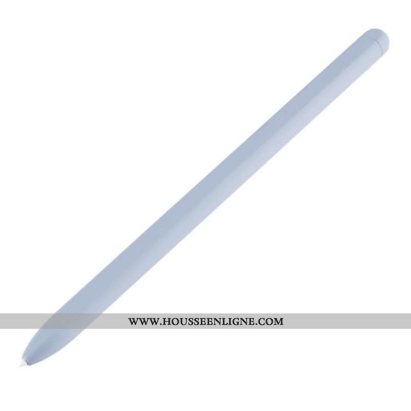 Stylet Capacitif pour Écran Tactile Samsung Galaxy Tab S10 Plus et S10 Ultra