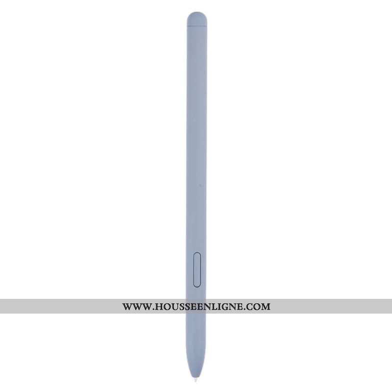 Stylet Capacitif pour Écran Tactile Samsung Galaxy Tab S10 Plus et S10 Ultra