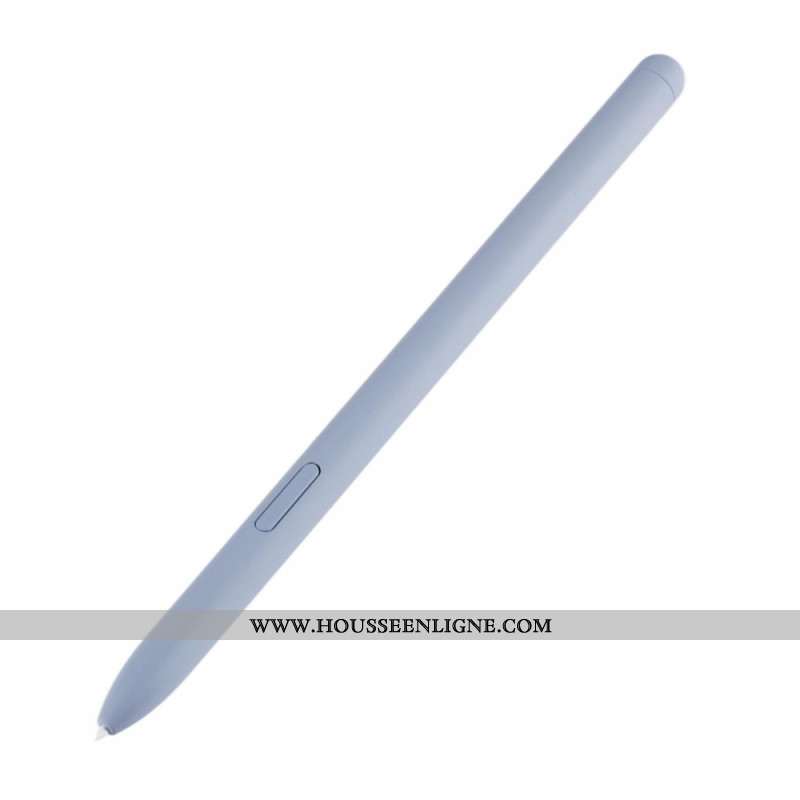 Stylet Capacitif pour Écran Tactile Samsung Galaxy Tab S10 Plus et S10 Ultra