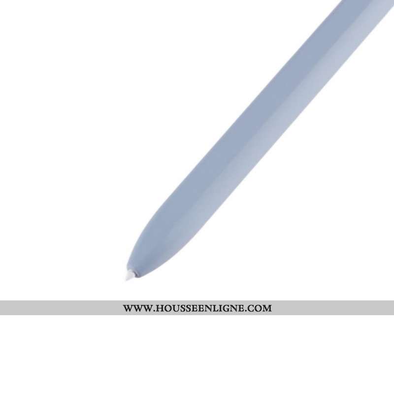 Stylet Capacitif pour Écran Tactile Samsung Galaxy Tab S10 Plus et S10 Ultra