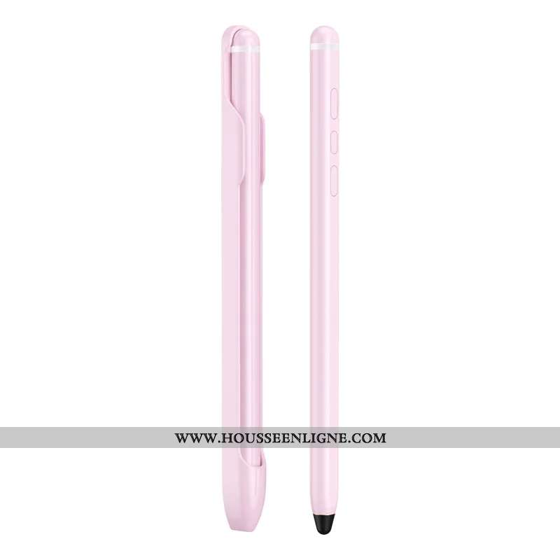 Stylet capacitif Bluetooth Samsung Galaxy Z Fold 7