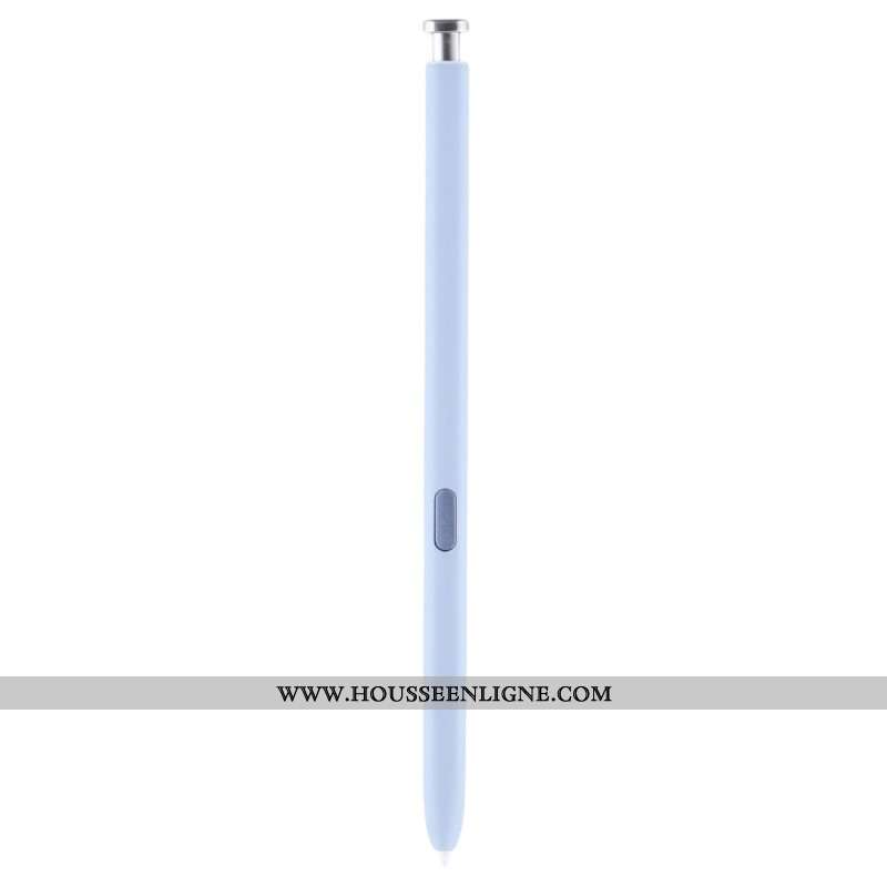 Stylet pour Samsung Galaxy S25 Ultra 5G