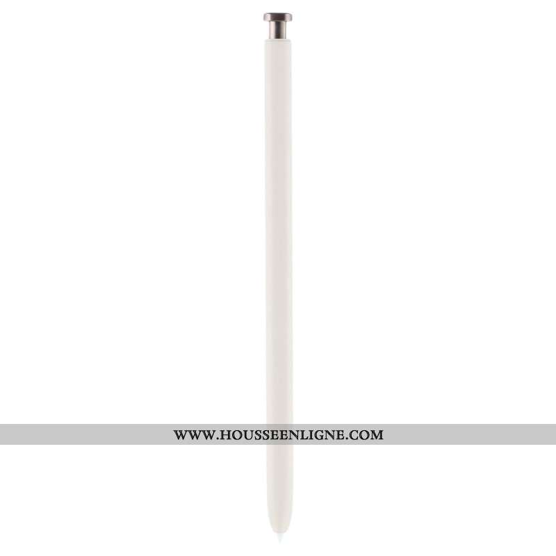 Stylet pour Samsung Galaxy S25 Ultra 5G