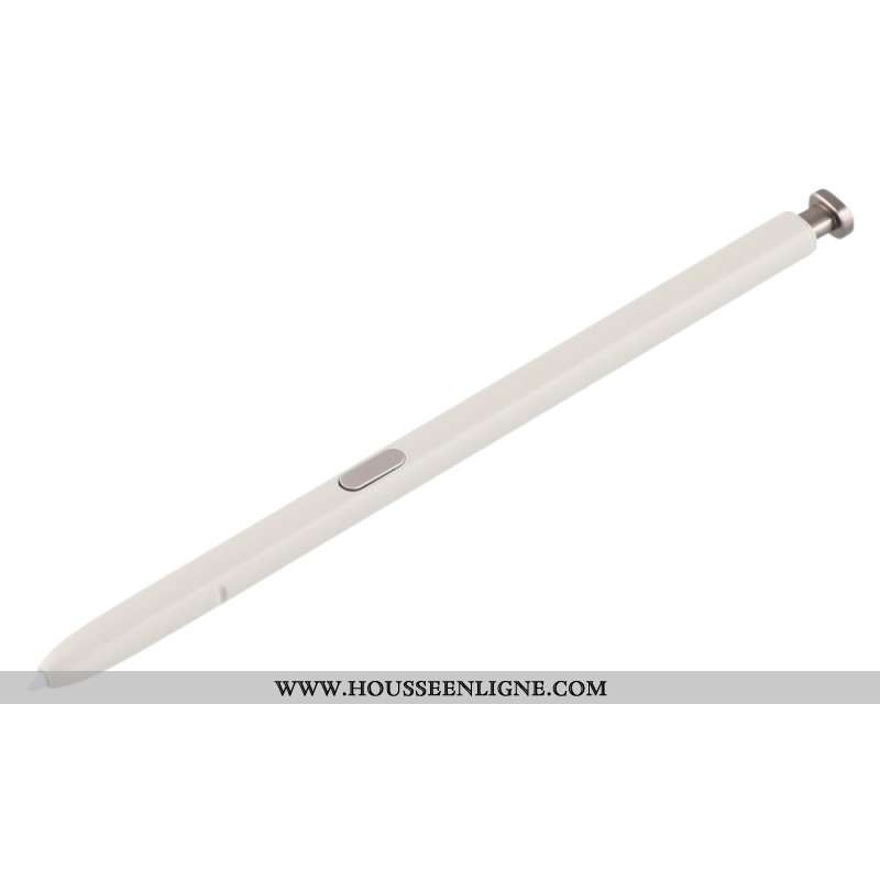 Stylet pour Samsung Galaxy S25 Ultra 5G