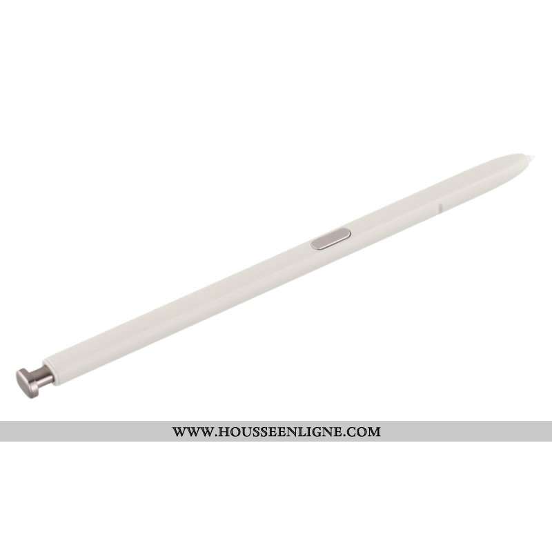 Stylet pour Samsung Galaxy S25 Ultra 5G